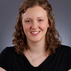 Richelle Knudson, MD gallery