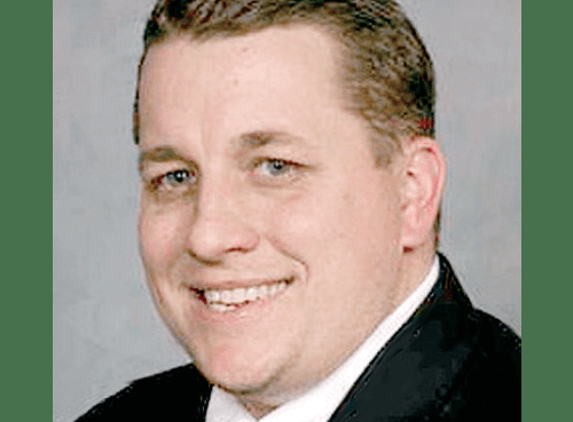 Mike Beres - State Farm Insurance Agent - Chaffee, NY