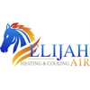 Elijah Air gallery