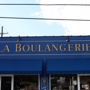 La Boulangerie