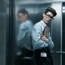 TechWorks Consulting - Managed IT Support Services Corona CA