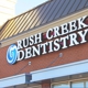 Rush Creek Dentistry