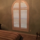 Budget Blinds serving Tyler, Longview, Kilgore, Henderson, Jacksonville, and Lindale