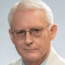 Gerald E. Liuzza, MD