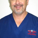 Scott Wofford DC - Chiropractors & Chiropractic Services