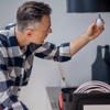 VR Handyman Solutions gallery