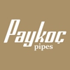 Paykoc Imports gallery