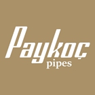 Paykoc Imports