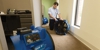 Rainbow International of Boerne - Fire & Water Damage Restoration