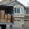 Baltimore Relocation Moving Services gallery