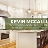 Kevin McCallum Realtor gallery