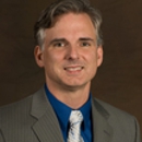 Dr. Michael Graham - Physicians & Surgeons, Urology