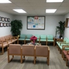 Jefferson Rural Clinic gallery