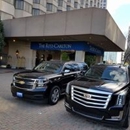 Cowry Classic Limousine Service - Limousine Service