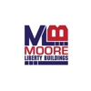 Moore Liberty Buildings gallery