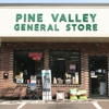 Pine Valley General Store gallery