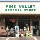 Pine Valley General Store - Bicycle Shops