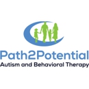 Path 2 Potential - Home Health Services