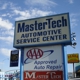 Mastertech Automotive