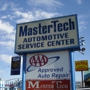 Mastertech Automotive