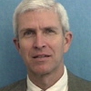 Dr. Jeffrey Andrew Bohn, MD - Physicians & Surgeons