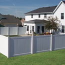 Driven Fence Company - Fence Repair