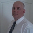Raymond Gannon, LMHC Christian Counseling - Counseling Services