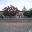 Jon-Jons - Banquet Halls & Reception Facilities