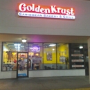 Golden Krust Caribbean Bakery and Grill - Caribbean Restaurants