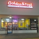 Golden Krust Caribbean Bakery and Grill