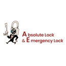 Absolute Lock & Emergency Lock - Locks & Locksmiths