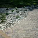 S & S Landscaping Co Inc - Landscape Designers & Consultants