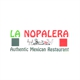 La Nopalera Mexican Restaurant