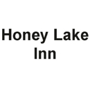 Honey Lake Inn - Taverns