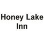 Honey Lake Inn