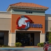 Around the Clock Fitness gallery