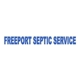 Freeport Septic Service