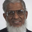 Dr. Syed G Badrudduja, MD - Physicians & Surgeons