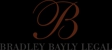 Bradley Bayly Legal Logo