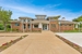Sandy Creek Apartments - Apartments