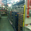 Heights Lumber & Supply Inc. - Lumber