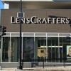 LensCrafters gallery