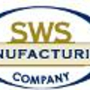SWS Manufacturing Co. - Metal-Wholesale & Manufacturers