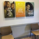 Sage Dental of Port St. Lucie - Dental Hygienists