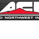 ACI Northwest