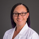 Kari Malwitz, MD - Physicians & Surgeons, Psychiatry