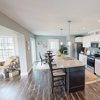 Shorten Homes gallery
