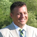 Michael S Gorgone-Ameriprise - Financial Planners