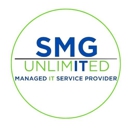 SMG Unlimited - Computer Security-Systems & Services