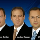 The Schiller Kessler Group PLC - Attorneys